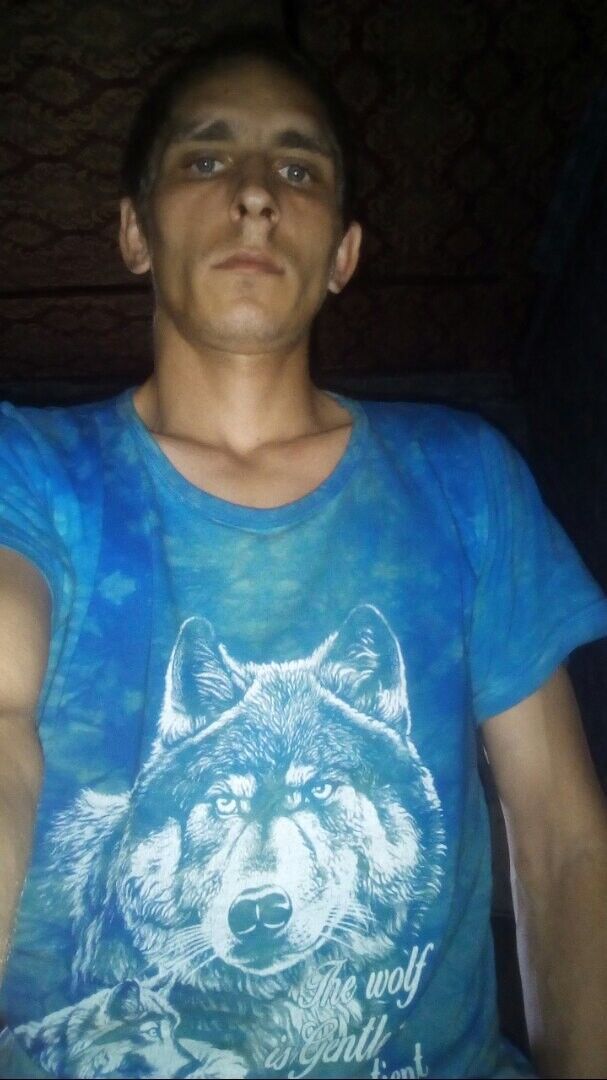  13915619  , 31 ,    