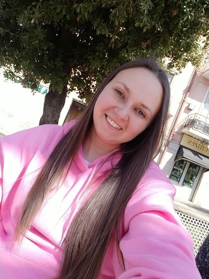 ���� 55321319 ������� Alessia, 36 ���, ���� ���������� � Rome