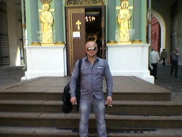 ���������� ������, ���� ������� �������, 43 ����, ������������ ��� ������, ����� � ���������