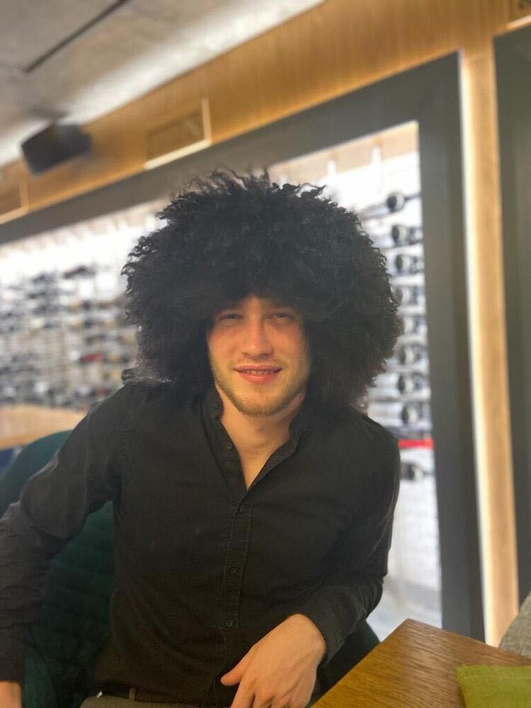 ���������� ������-��-����, ���� ������� ��������, 27 ���, ������������ ��� ������, ����� � ���������, c�������� ���������