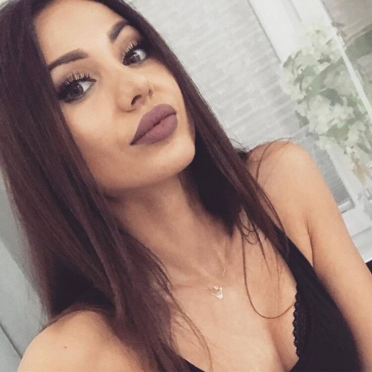 ���� 24374569 ������� ����, 28 ���, ���� ���������� � �����