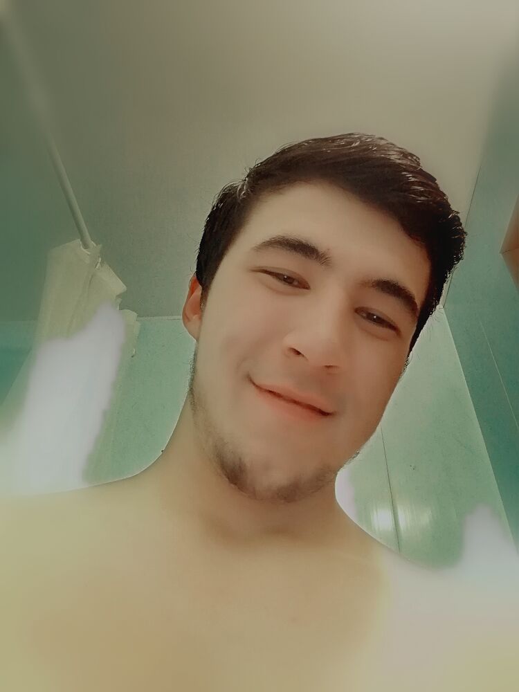 ���� 31218429 ����� ������, 23 ����, ���� ���������� � ��������