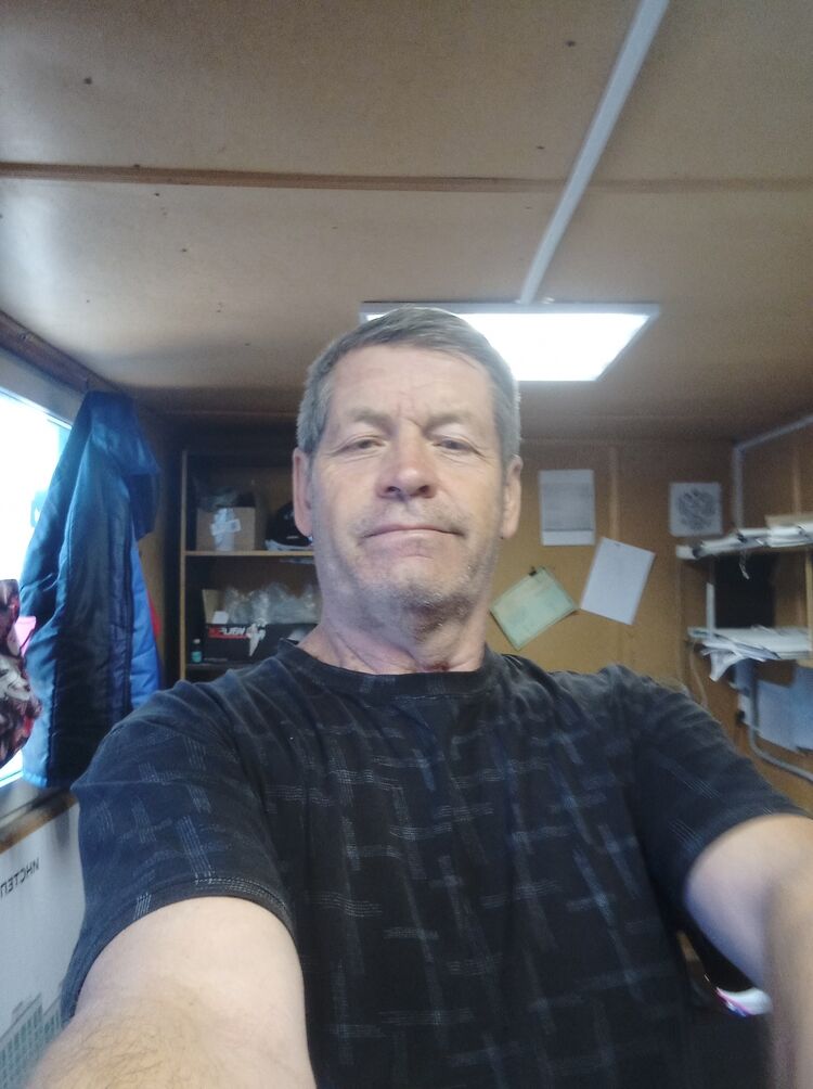 ���� 53658829 ������� ������, 59 ���, ���� ���������� � ��������