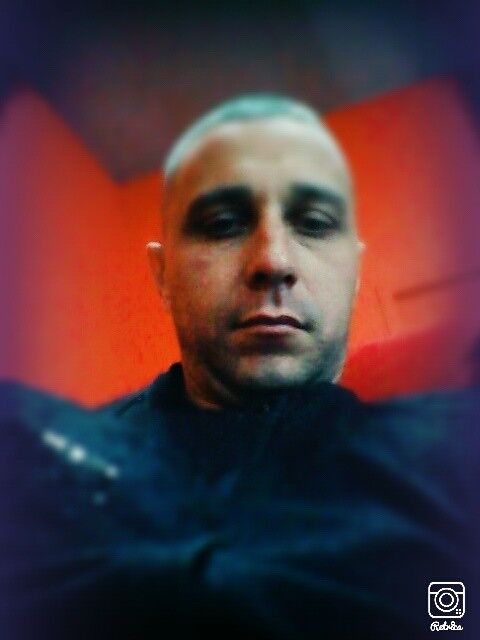 ���� 9829439 ������� ���������, 41 ���, ���� ���������� � �����-����������