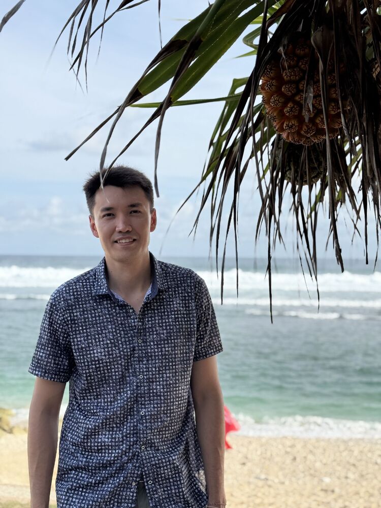 ���� 55538059 ������� �����, 33 ����, ���� ���������� � ������