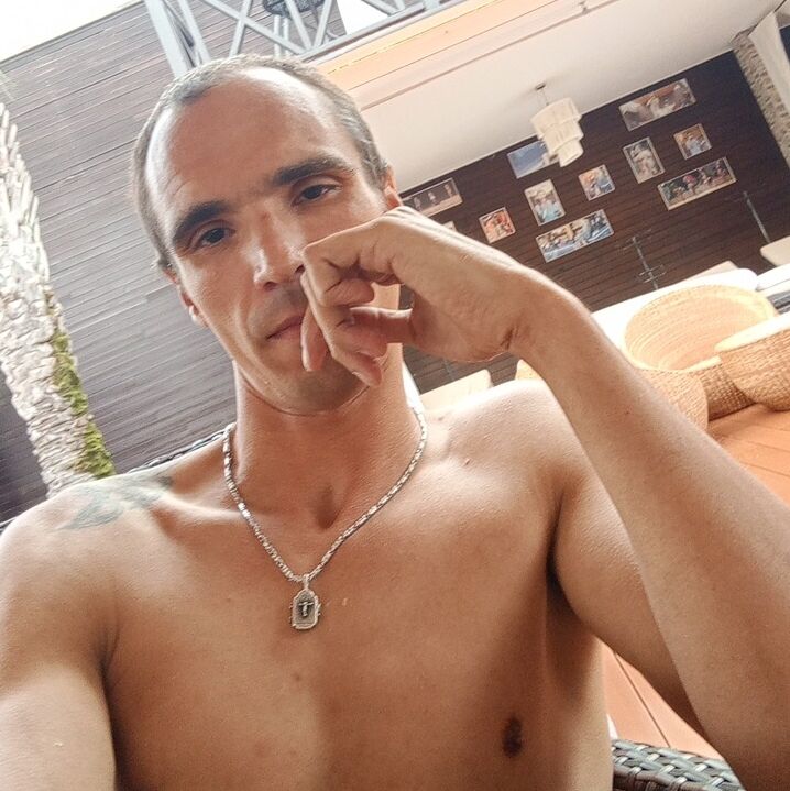  45407399  , 39 ,    