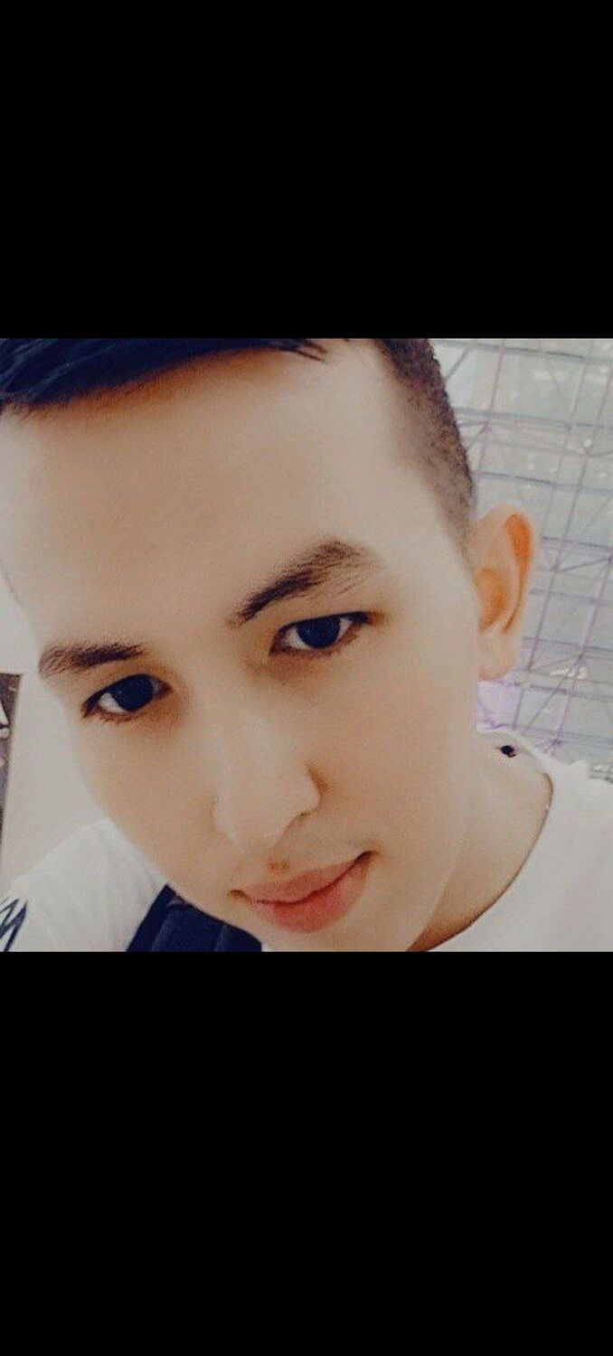 ���� 38984279 ������� ��������, 27 ���, ���� ���������� � ������