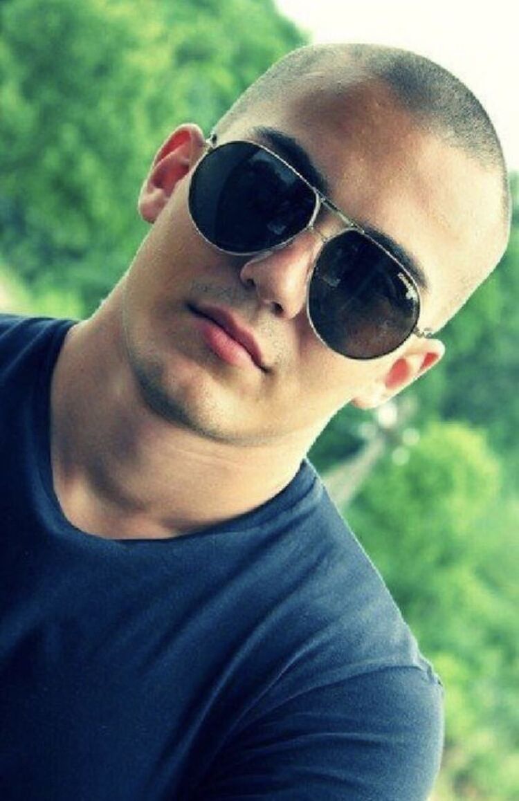 ���� 47652769 ������� Maxver, 26 ���, ���� ���������� � ������