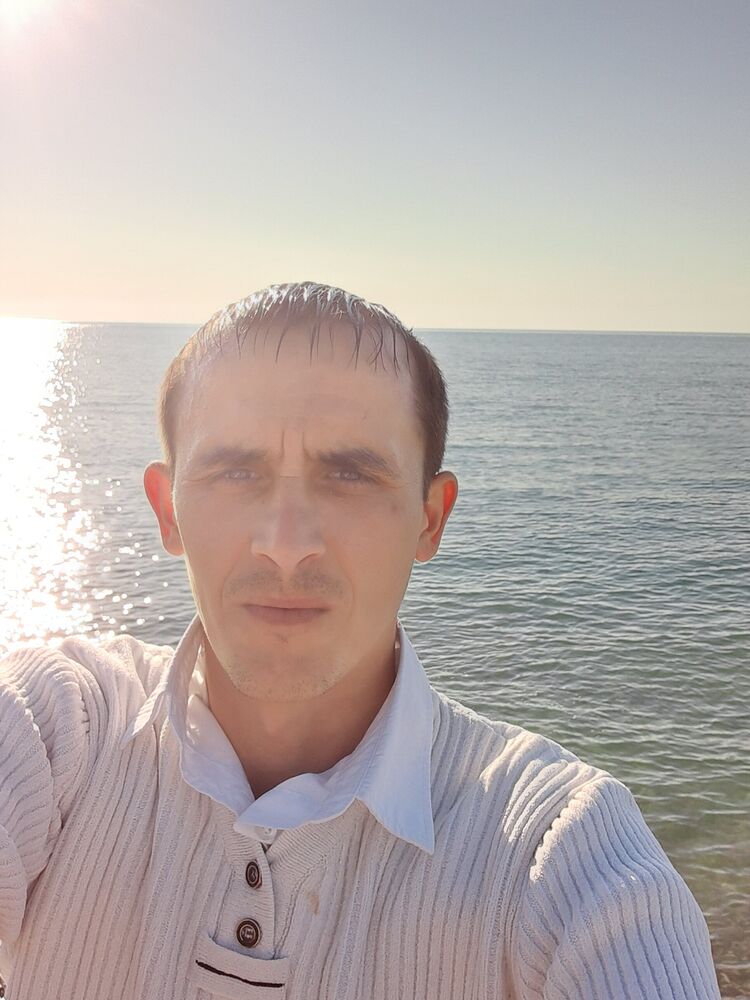 ���������� ���������, ���� ������� ������, 34 ����, ������������ ��� ������, ����� � ���������, c�������� ���������