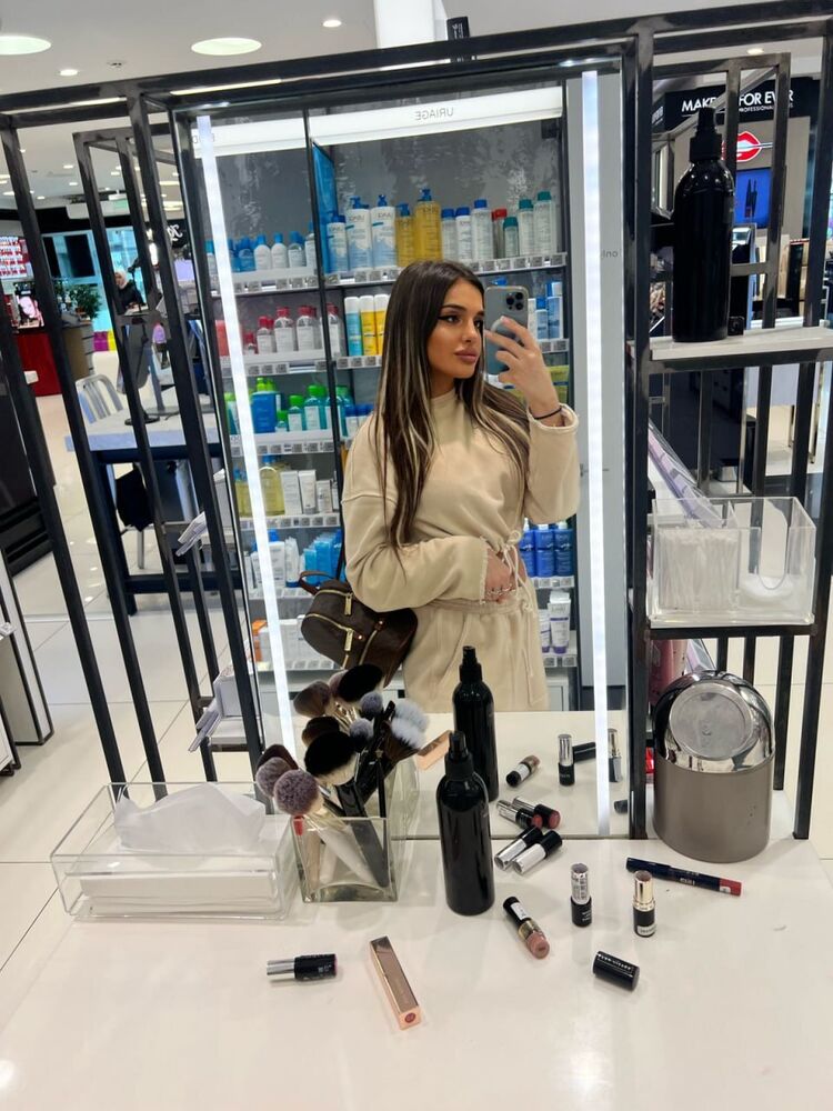 ���������� �����-���������, ���� ������� ���������, 23 ����, ������������ ��� ������, ����� � ���������