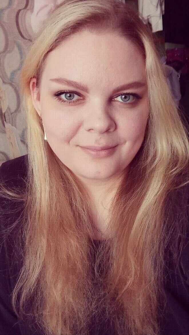  42579239  , 35 ,    