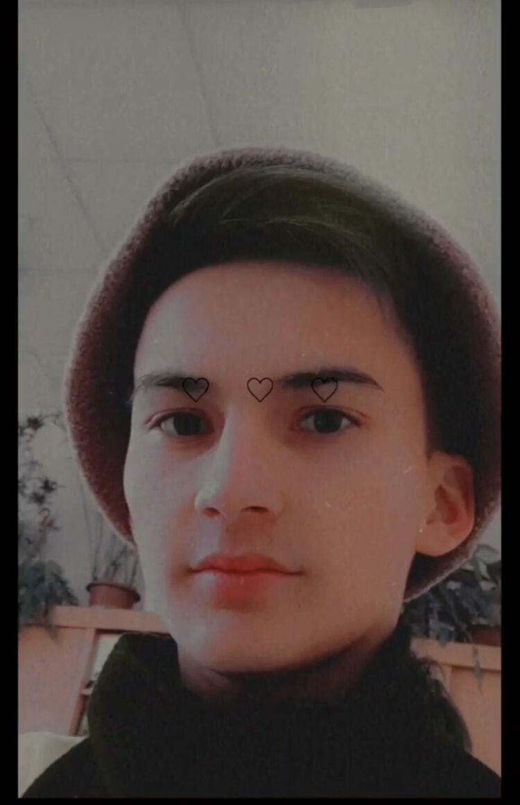  Bojnurd,   , 23 ,   ,   