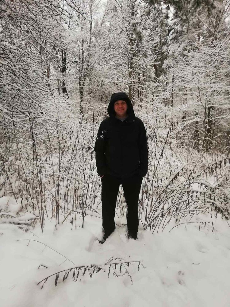 ���� 30949839 ������� ������, 45 ���, ���� ���������� � ������