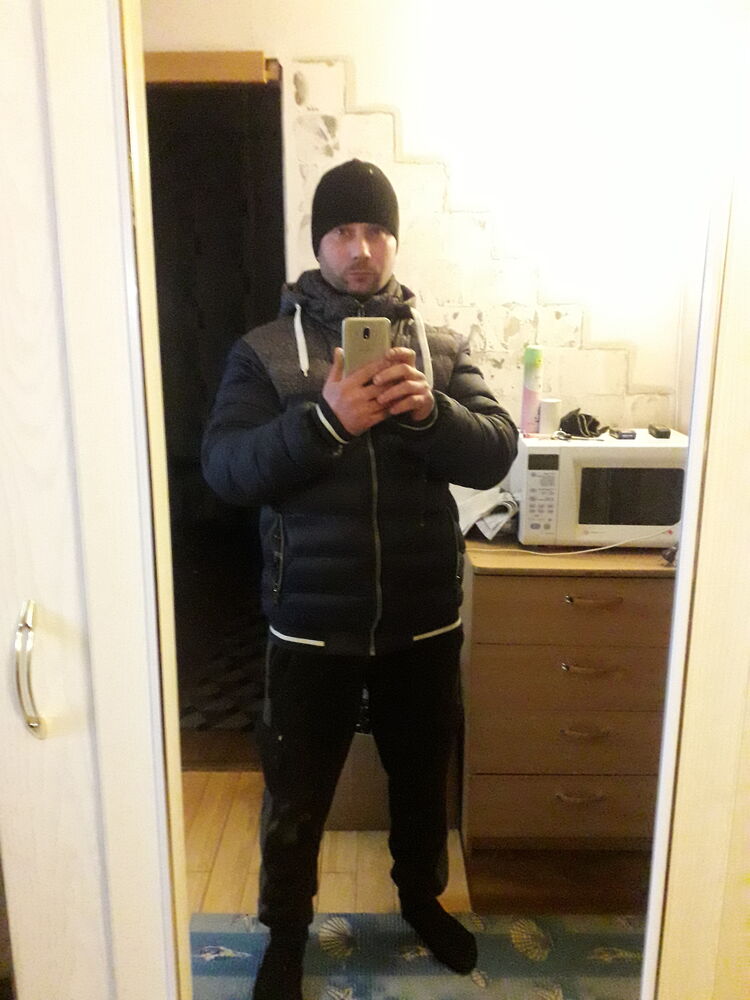  31741329  , 38 ,    