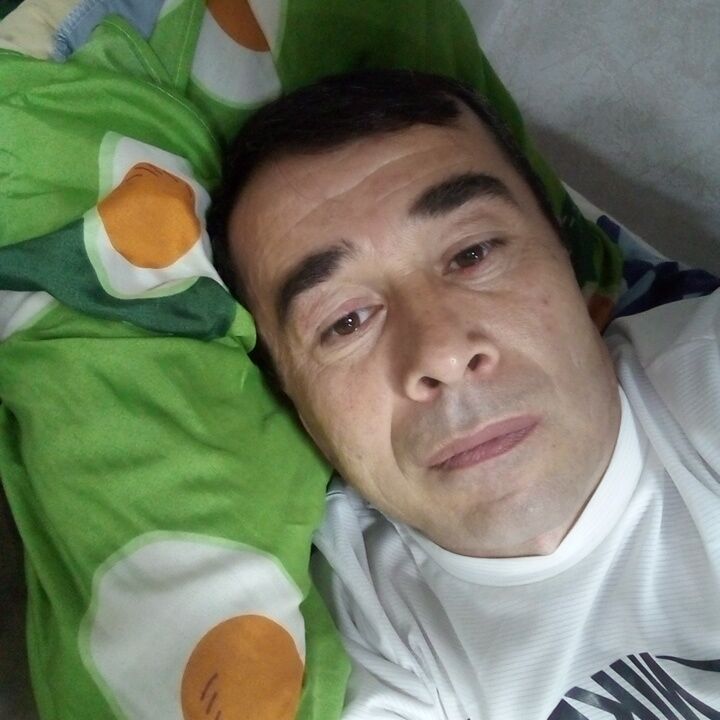  ,   , 45 ,   ,   