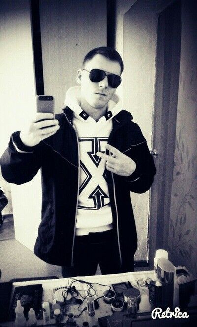  8262749  , 28 ,    -