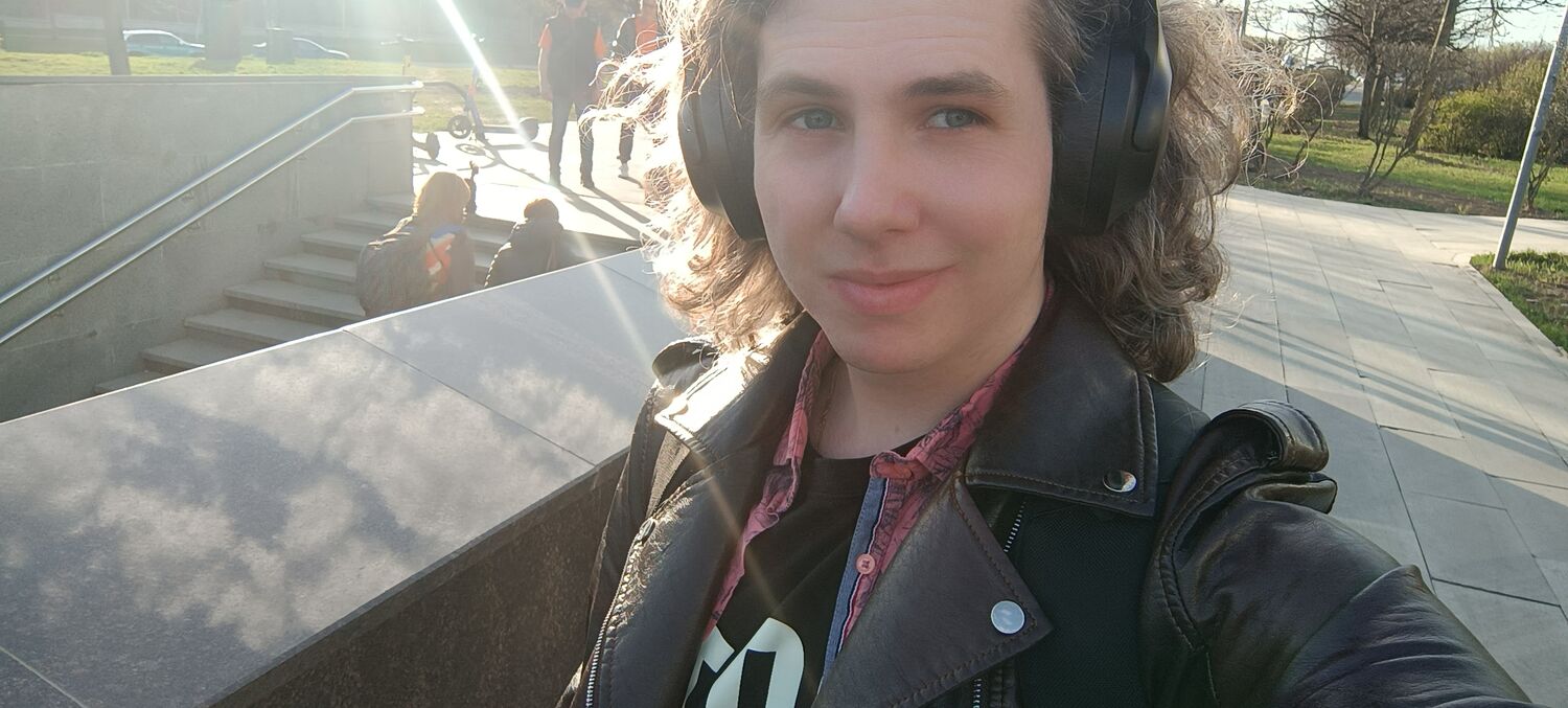 ���������� ������, ���� ������� ����, 27 ���, ������������ ��� ������, ����� � ���������