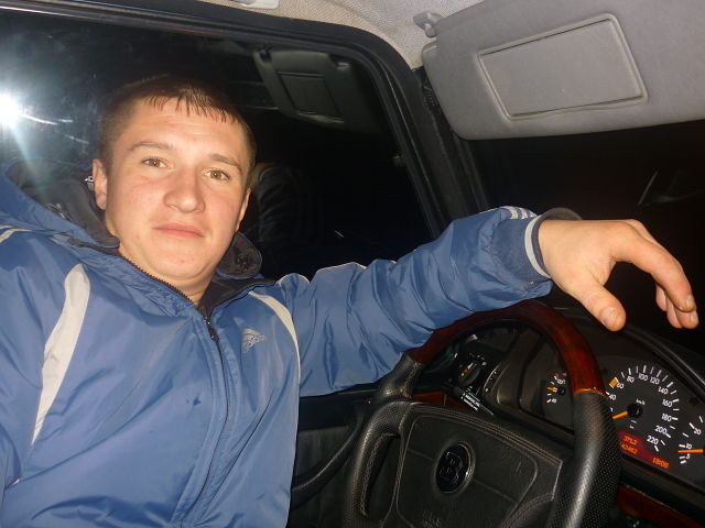 ���� 22665889 ������� �����, 40 ���, ���� ���������� � ����������