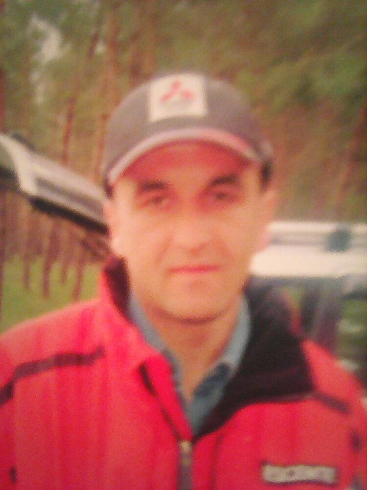 ���������� ����, ���� ������� ������, 46 ���, ������������ ��� ������, ����� � ���������, c�������� ���������