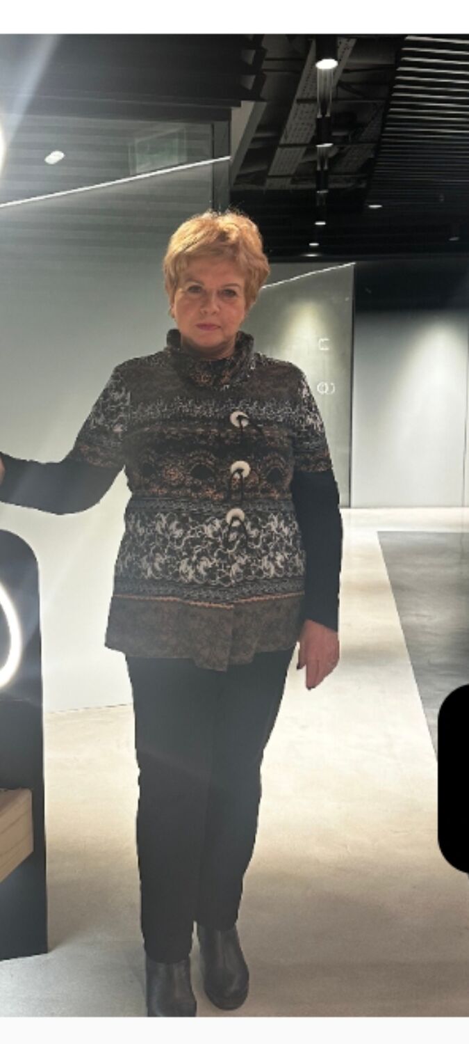 ���� 51223299 ������� �������, 60 ���, ���� ���������� � �������