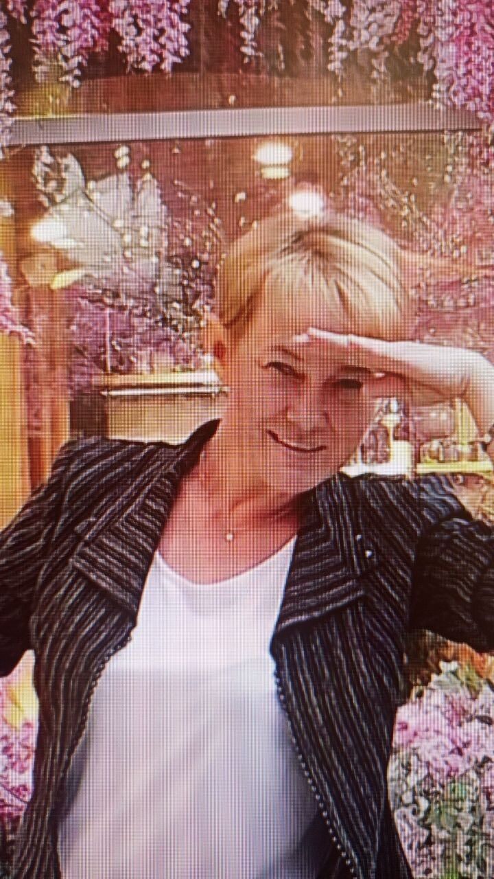 ���� 53901679 ������� ����������, 54 ����, ���� ���������� � �������