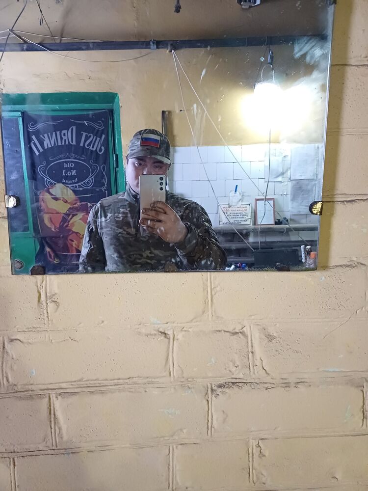  43148629  , 22 ,    