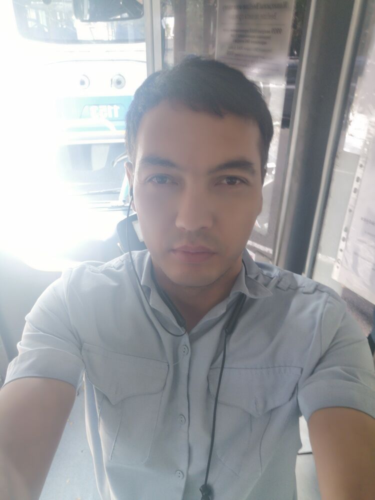 ���� 29545599 ������� Rinat, 37 ���, ���� ���������� � ������