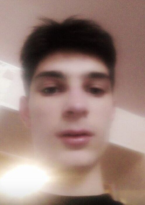  ,   , 23 ,   ,   