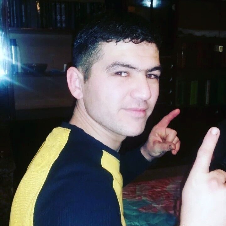 ���� 16795949 ������� Ruslanchik, 30 ���, ���� ���������� � ����