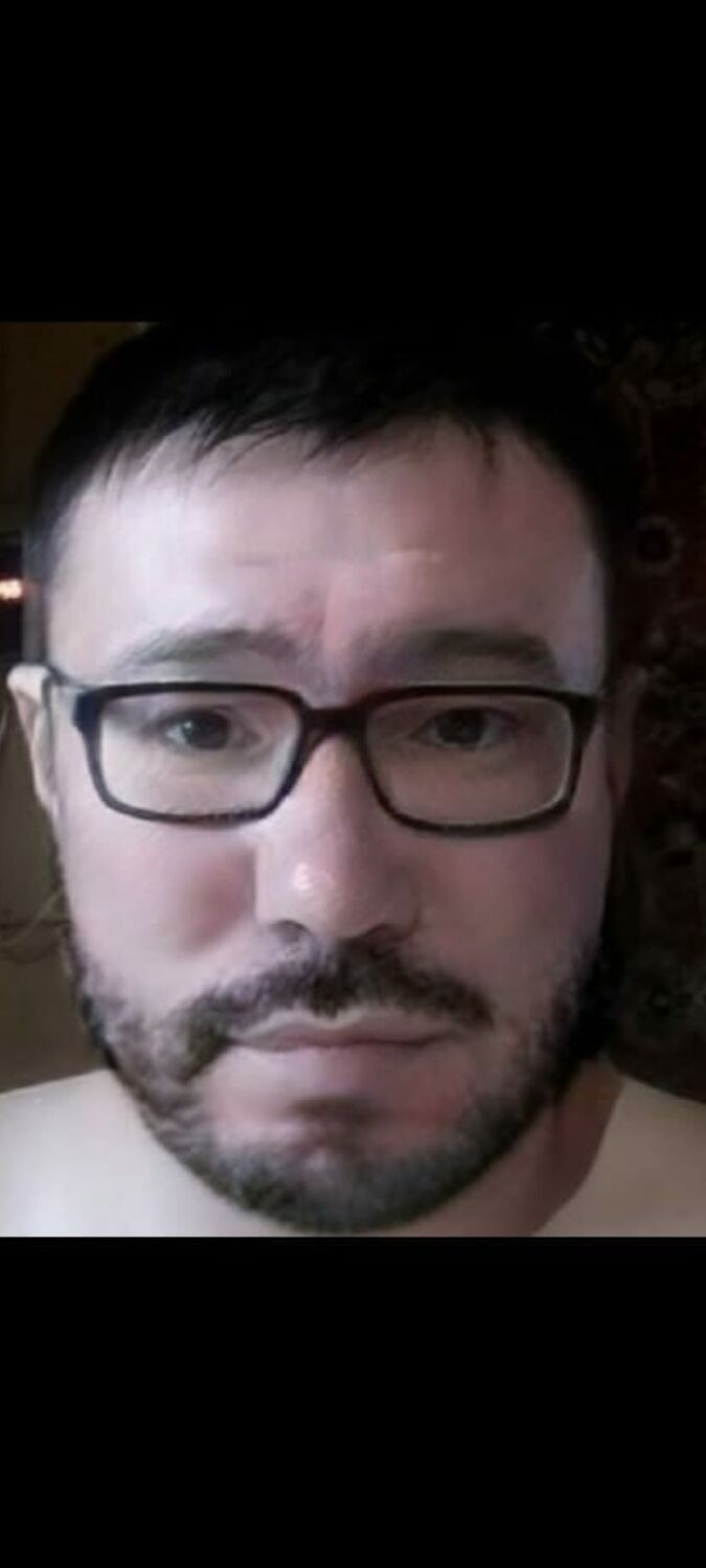 ���� 25724999 ������� Stas, 38 ���, ���� ���������� � �������