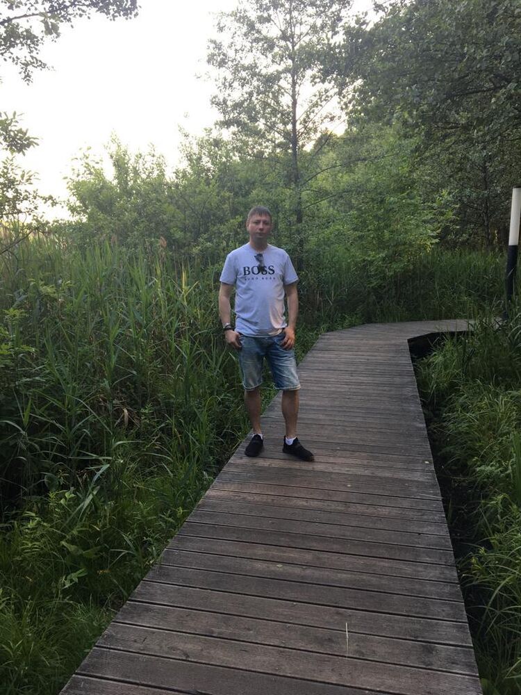 ���� 35558059 ������� ������, 43 ����, ���� ���������� � ������