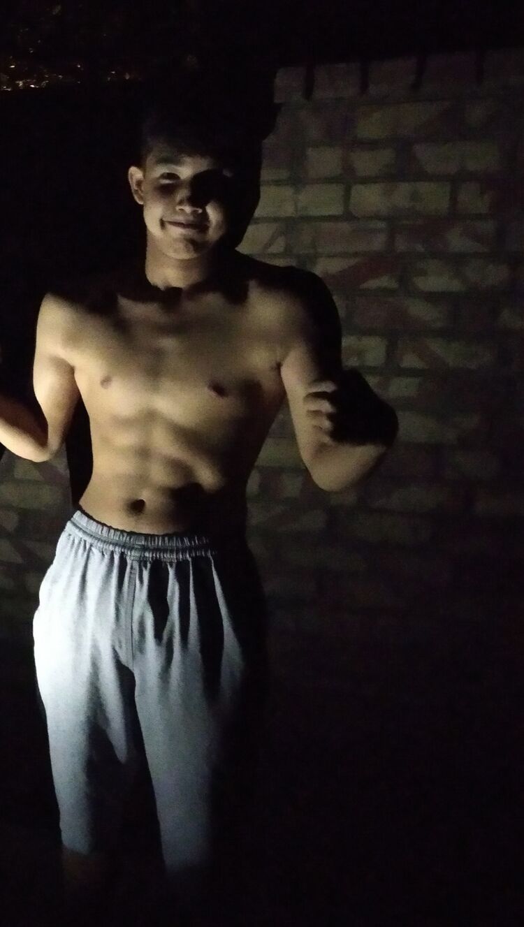 ���� 23066039 ����� �����, 22 ����, ���� ���������� � �������