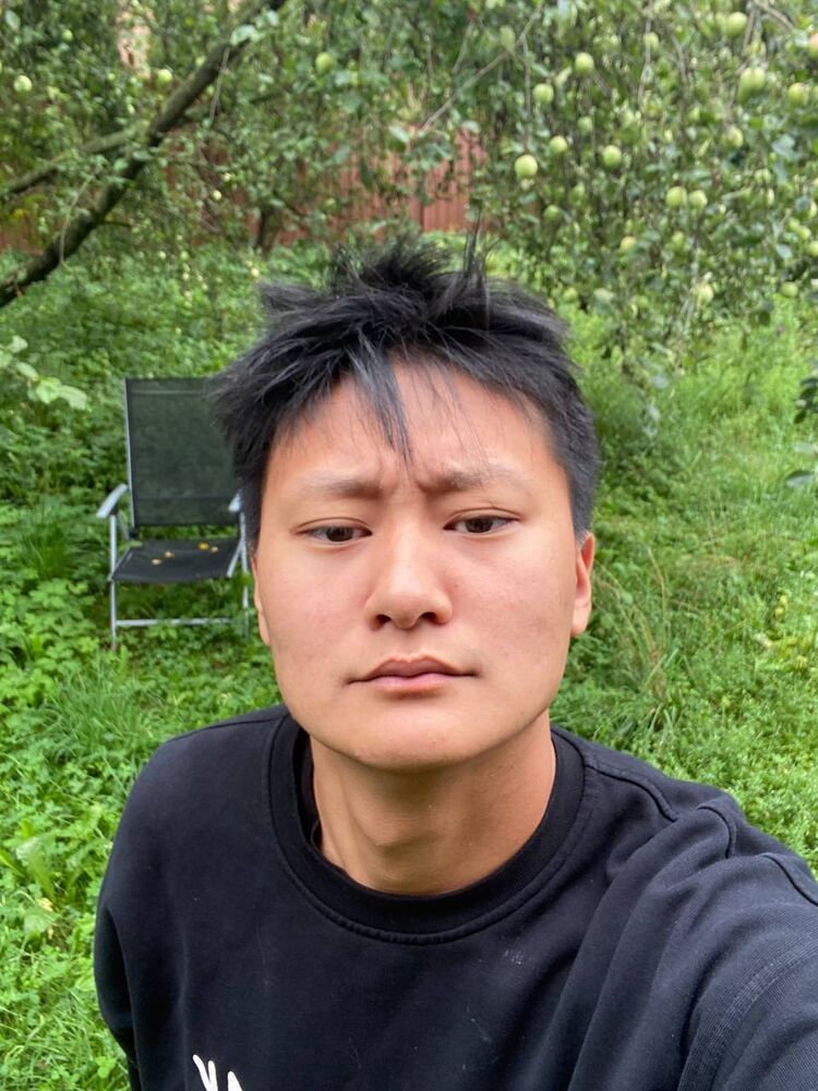 ���� 55344779 ����� �����, 20 ���, ���� ���������� � ������