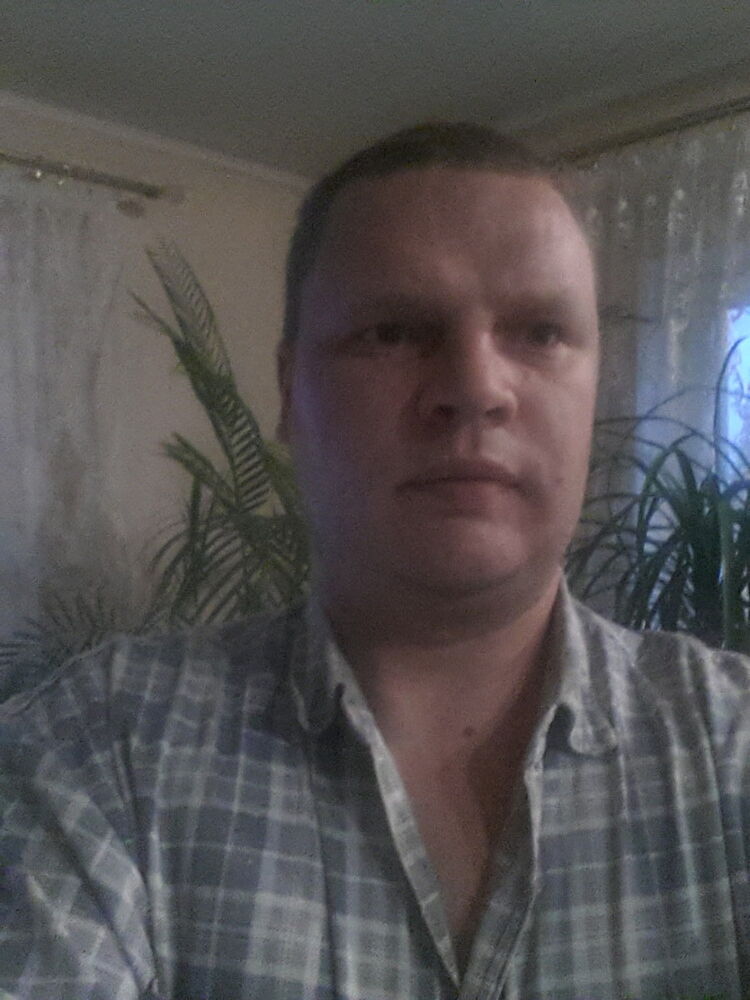  7434699  Oleg, 46 ,    