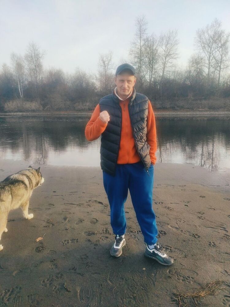 ���� 32235869 ������� �����, 40 ���, ���� ���������� � ��������