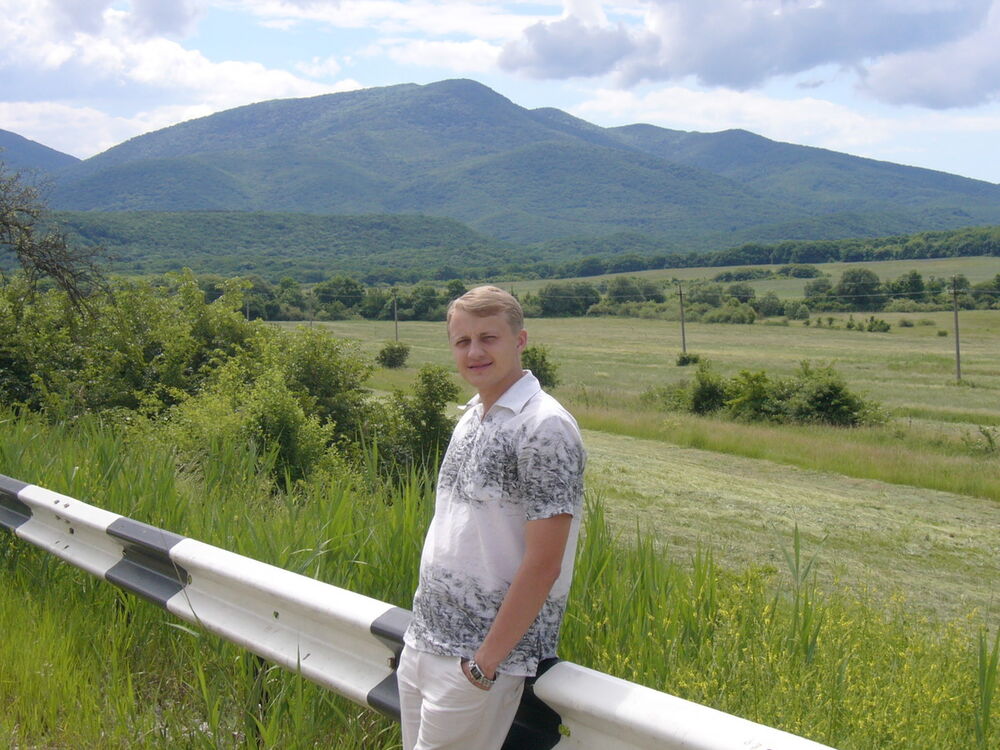 ���� 5973169 ������� ���������, 47 ���, ���� ���������� � ������