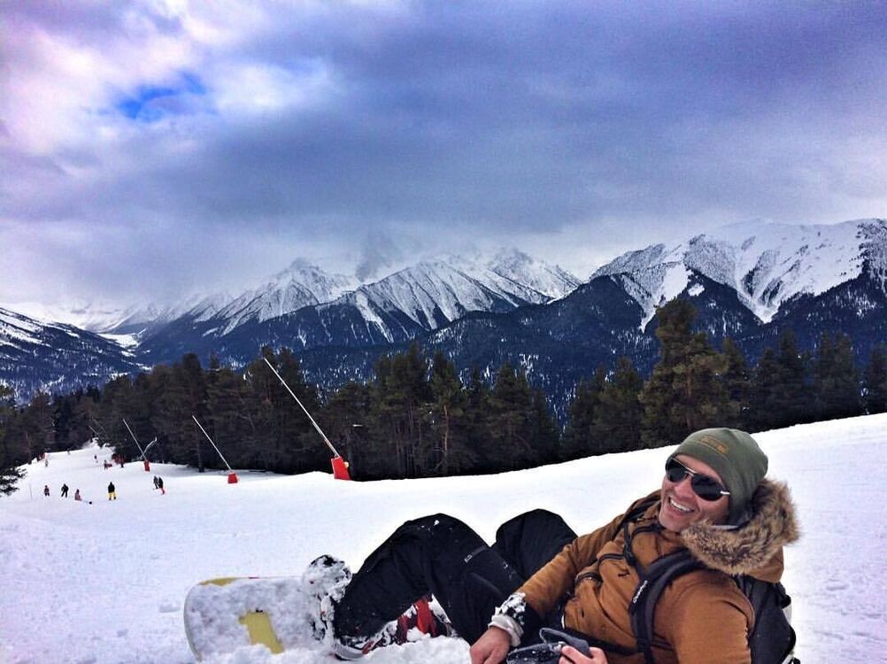 ���� 20043019 ������� ���������, 39 ���, ���� ���������� � �������-��-����