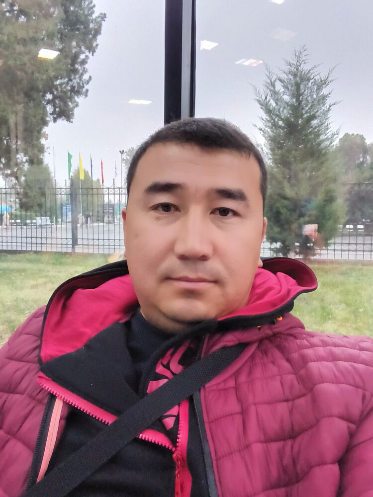 ���� 33508229 ������� Kadyr, 35 ���, ���� ���������� � ������