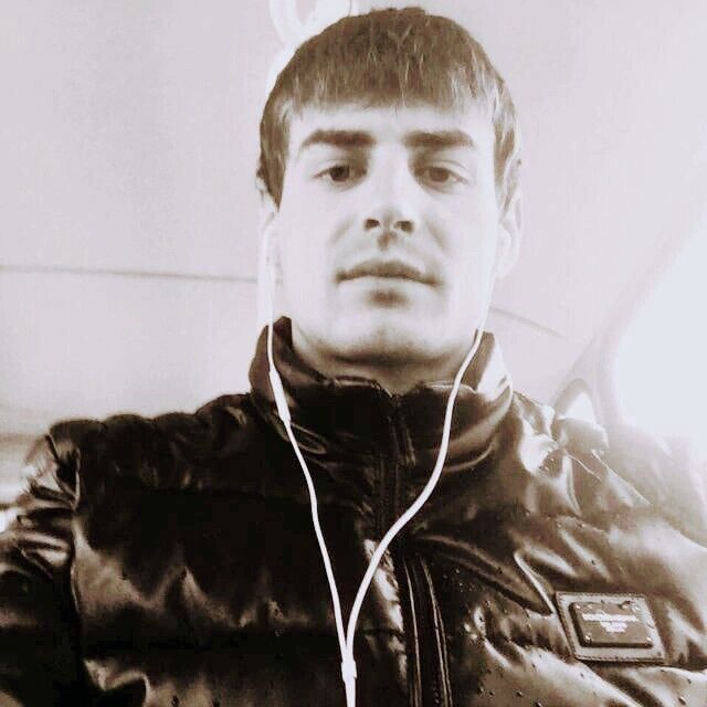 ���� 40145139 ������� ������, 28 ���, ���� ���������� � ������ ���������