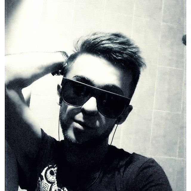 ���� 41456799 ������� Ilhom, 33 ����, ���� ���������� � ��������