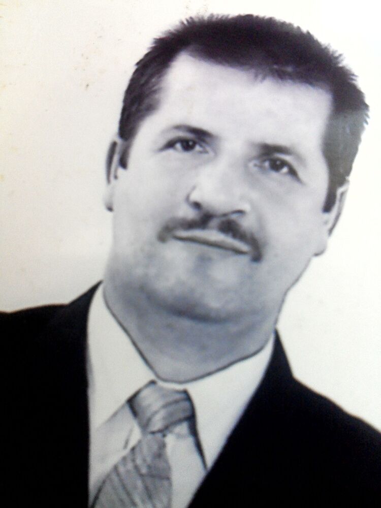  ,   , 65 ,   ,   , c 
