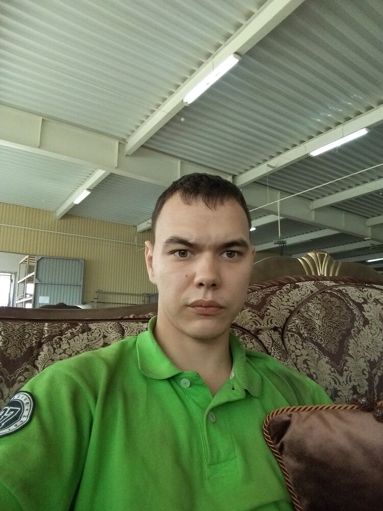 ���������� �������, ���� ������� �������, 30 ���, ������������ ��� ������, ����� � ���������, c�������� ���������