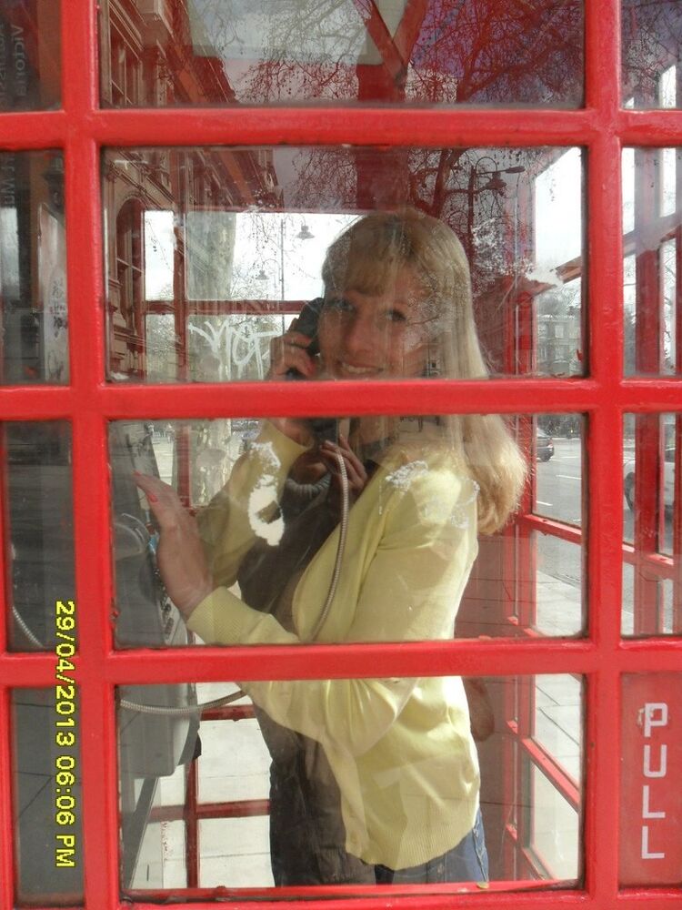 ���������� ������������, ���� ������� �����, 41 ���, ������������ ��� ������, ����� � ���������, c�������� ���������