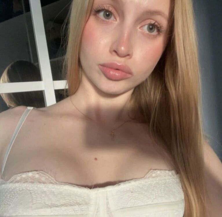 ���������� ���������, ���� ������� ����, 21 ���, ������������ ��� ������, ����� � ���������