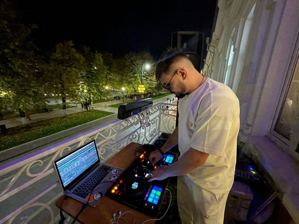 ���������� ������, ���� ������� ��������, 30 ���, ������������ ��� ������, ����� � ���������