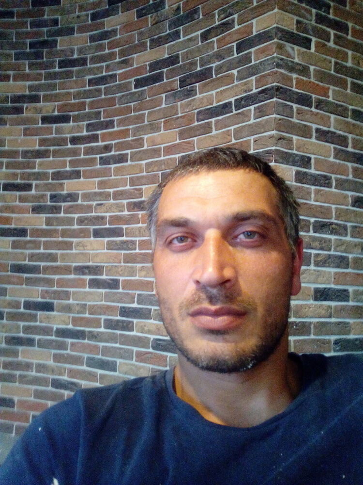 ���������� ������, ���� ������� ������, 42 ����, ������������ ��� ������, ����� � ���������, c�������� ���������