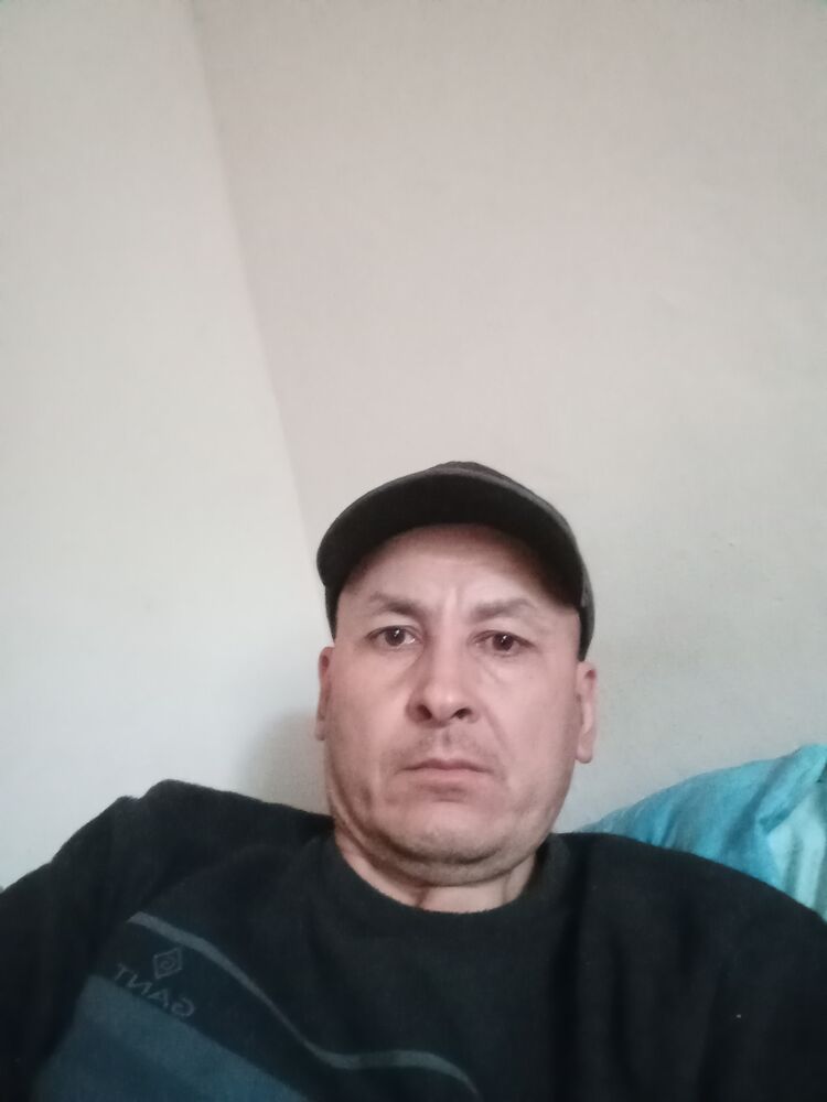  43022989  , 45 ,    