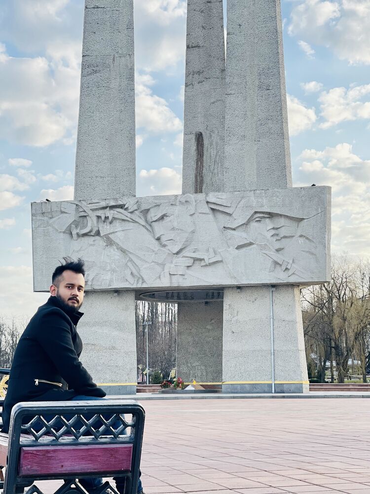 ���� 27708599 ������� Tauqeer, 27 ���, ���� ���������� � ������