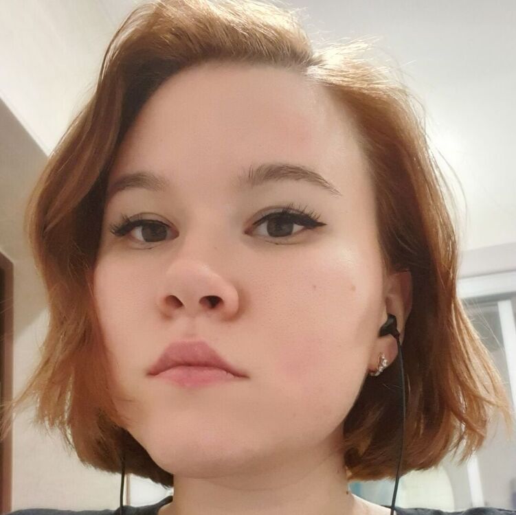 ���� 24346379 ������� ��������, 26 ���, ���� ���������� � ������