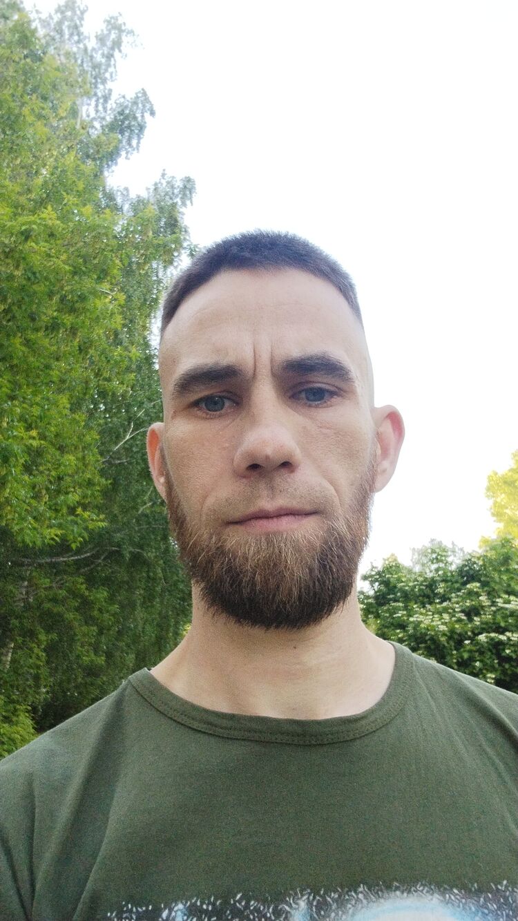 ���� 45132559 ������� ���, 32 ����, ���� ���������� � ��������